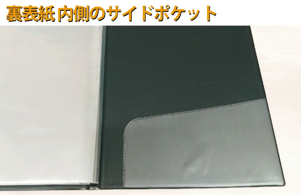 【翌営業日出荷】スマートピック (通常仕様) 10冊セット